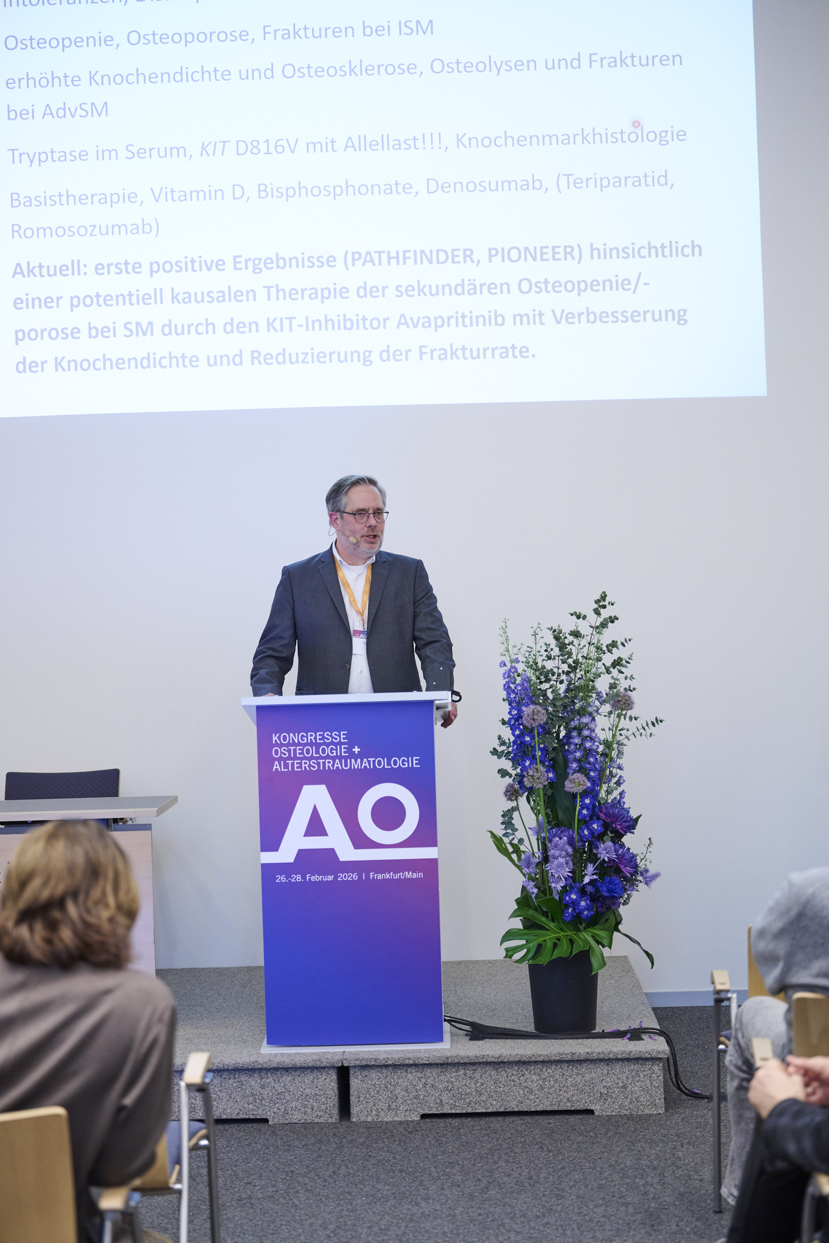 Osteologie_00648 - Kopie